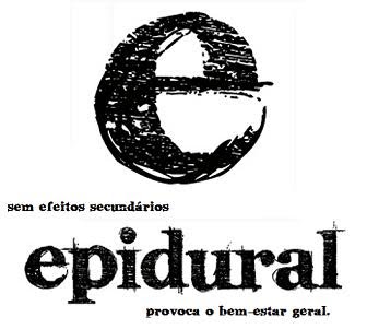 epidural