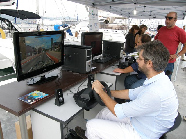 [Foto1_Giorti+Oikologikis+Odigisis_19-09-09.JPG]