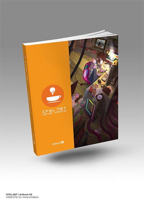 [cfsl_artbook2_packshot.jpg]