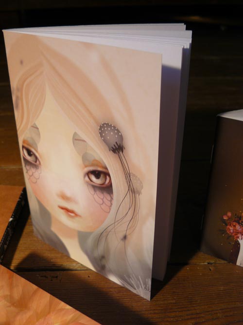 [petitcahier2009.jpg]