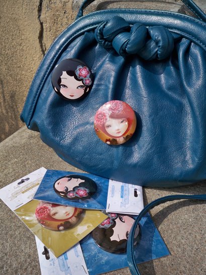 [grosbadge1.jpg]