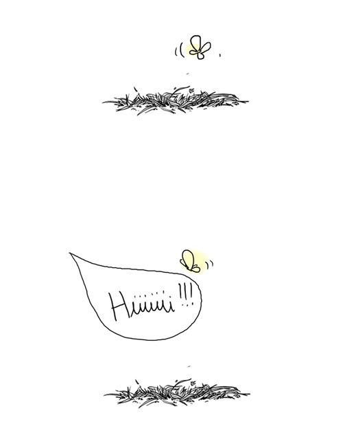 [margo1.jpg]