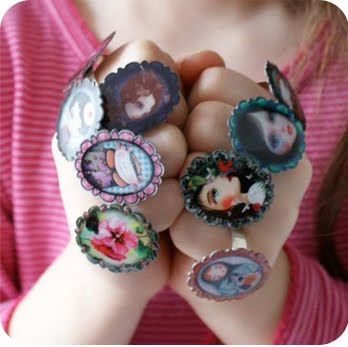 [rings.jpg]