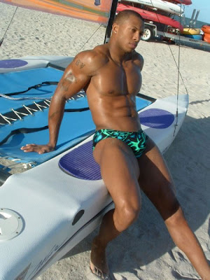Athletes Awkward and or Hot Bulges Athletes Awkward and or Hot Bulges