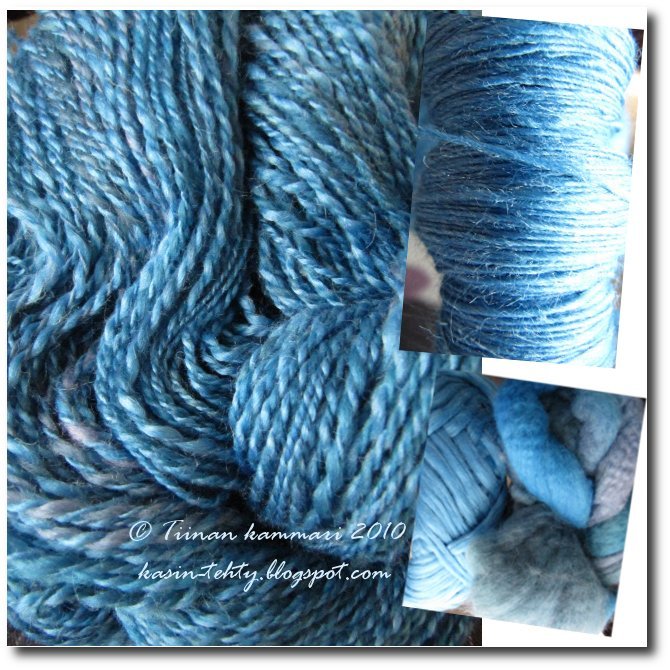 [Tiinan+kammarin+-+Aqua.jpg]