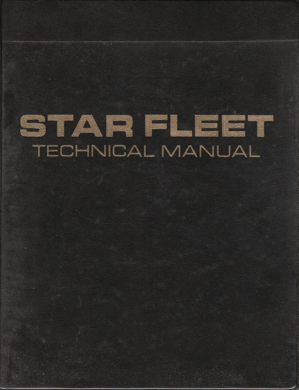 [Star_Fleet_Tech.jpg]