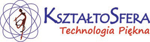 KształtoSfera - skuteczna, bezpieczna medycyna estetyczna - blog
