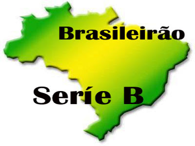 Brasileirao Serie B Jogos De Hoje Ao Vivo