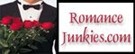 Visit Romance Junkies