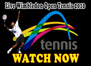 wimbledon tv times wimbledon tv times