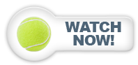 wimbledon tv times wimbledon tv times