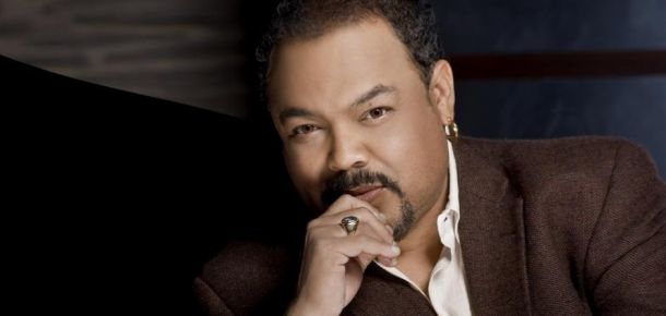 FRANCISCO+CESPEDES-4.jpg (610&times;290)