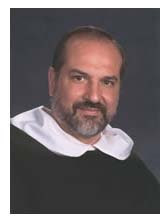 fr.Carlos Alfonso Azpiroz Costa