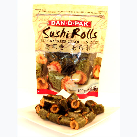 [sushi-roll-crackers-775967.jpg]