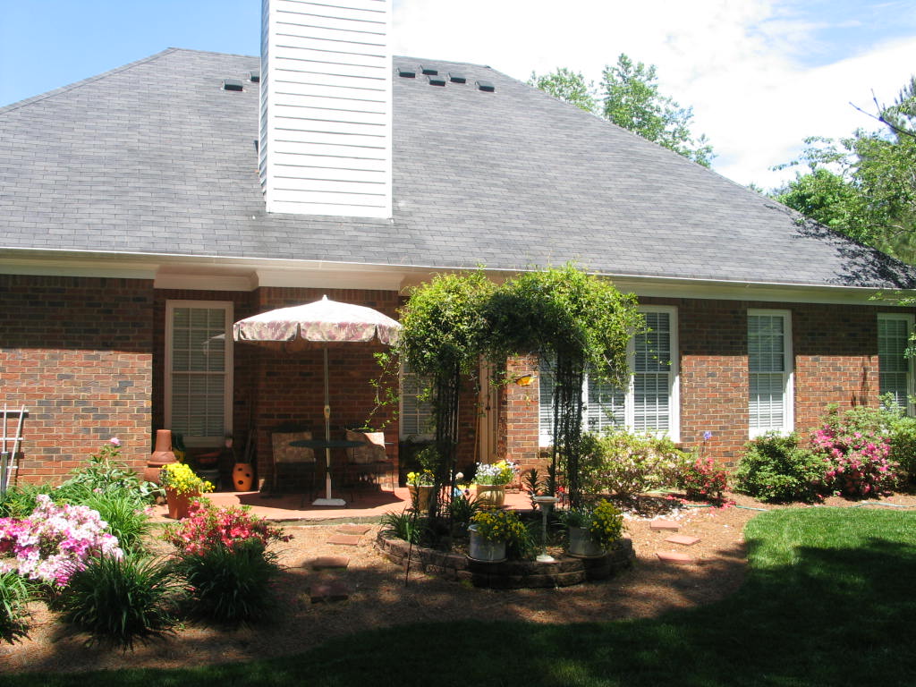 Ranch style homes for sale in georgia Ranch style homes for sale in georgia