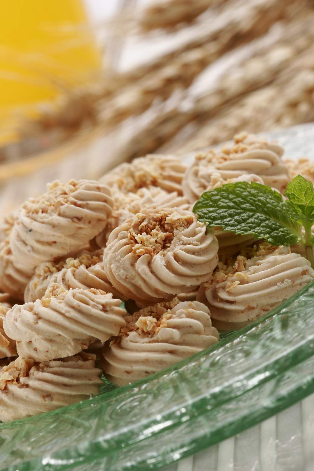 resepkuekueku Sagu Keju resepkuekueku Sagu Keju