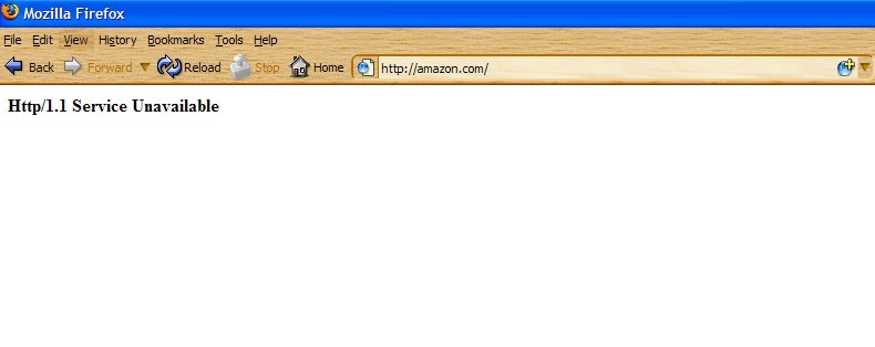 [amazonunavailable.bmp]