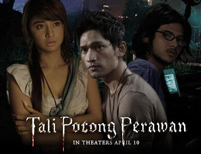 download film tali pocong perawan 2 dvdrip