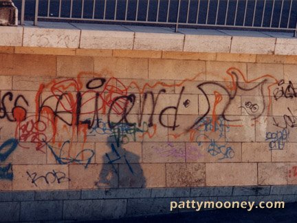 [GRAFFITI_small.jpg]