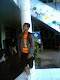 Foto saya