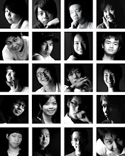 The People's Photographer