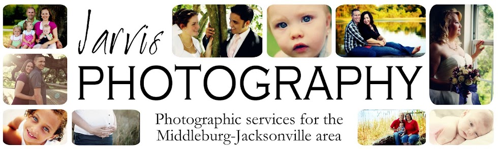 Jarvis Photography