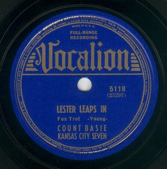 aka shoeshine boy mp3 by jones smith incorporated 1936 available on