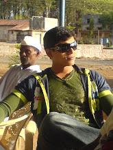 My Photo