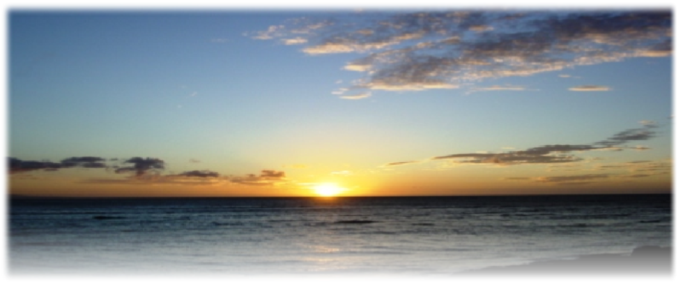 Journey To Gold - From Maui with Aloha