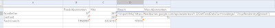 Google-Docs-Feedburner-Statistik04.jpg
