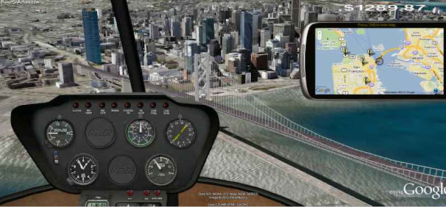 hubschrauber simulator online hubschrauber simulator online