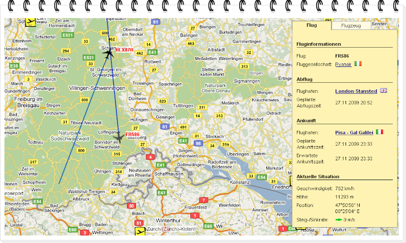 Google-Maps-Live-Traffic-Air
