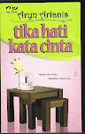 Novel dalam bacaan