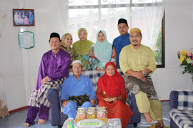 My Family