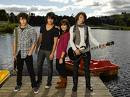 Camp Rock !!!!!!!!!! wooooo!!!