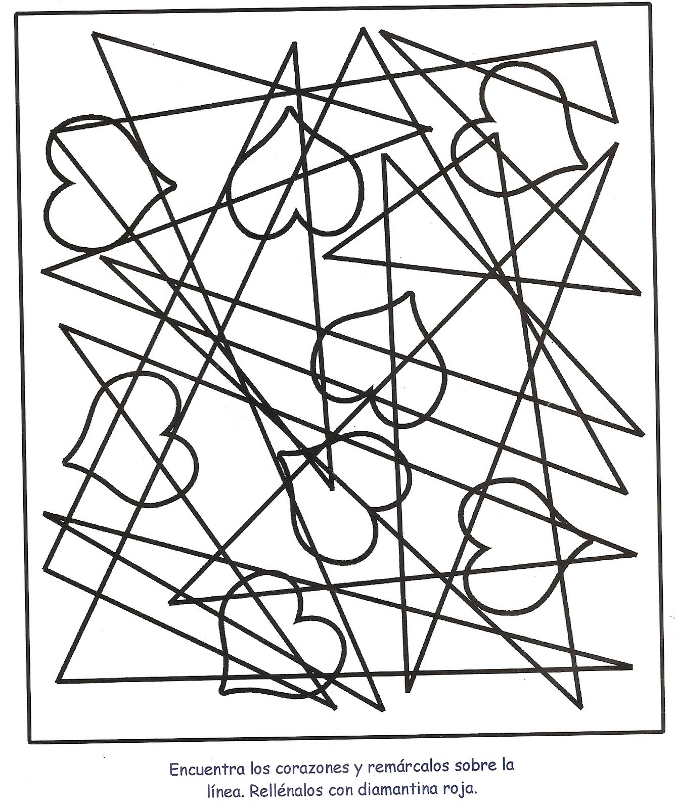 [escanear0046.jpg]