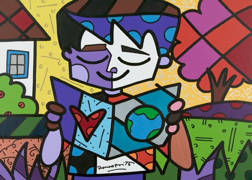 [Britto-Painting.jpg]