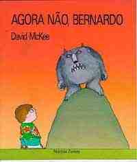 [agora_nao_bernardo.jpg]