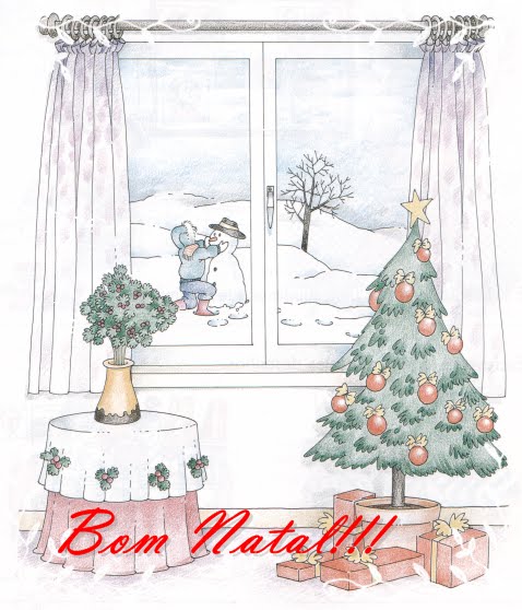 [Natal.bmp]