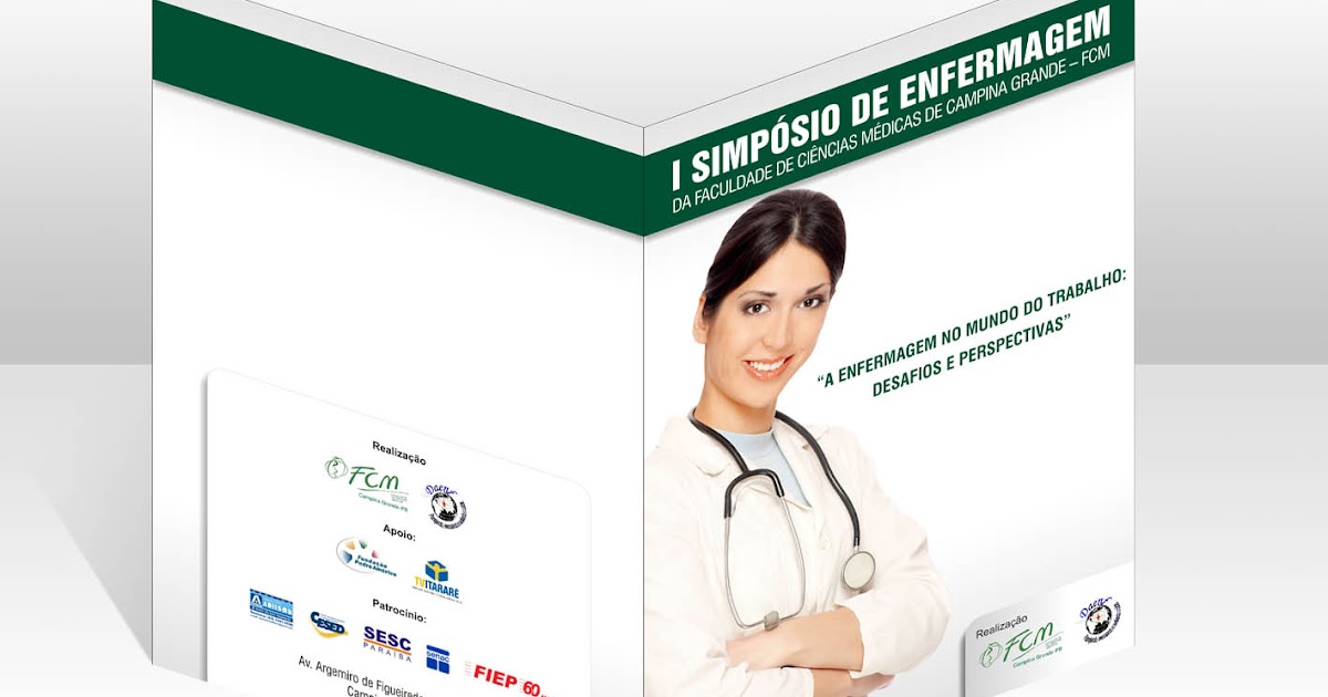 Como escrever descrições subjetivas no dia a dia? Como escrever descrições subjetivas no dia a dia?