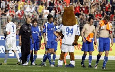 Https Newclimateeconomy Report 2016 Wp Content Uploads Sites 6 2018 12 Nce 2018report Full Final Pdf