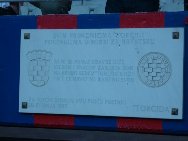 100 Days Scavenger Hunt