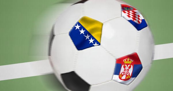 Vieregg Text Redaktion Lektorat Sv Verlag September 2011