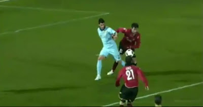 Https Newclimateeconomy Report 2016 Wp Content Uploads Sites 6 2018 12 Nce 2018report Full Final Pdf