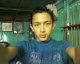Mi foto