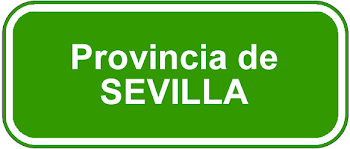 SEVILLA