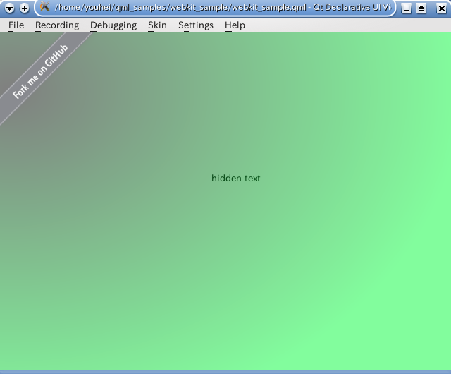 opacity rectangle png opacity rectangle png