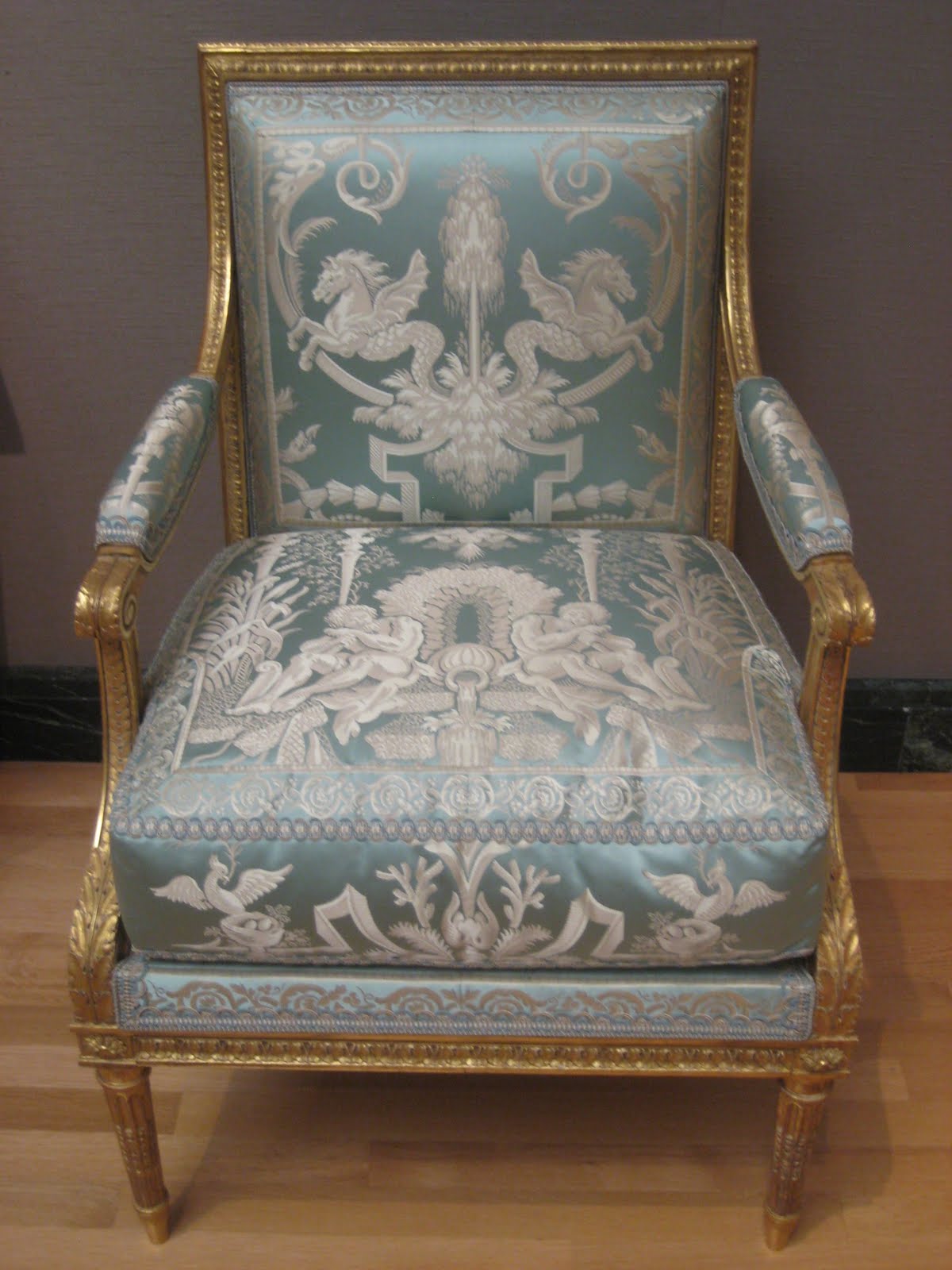 Southern Folk Artist & Antiques Dealer/Collector The Swan Collection