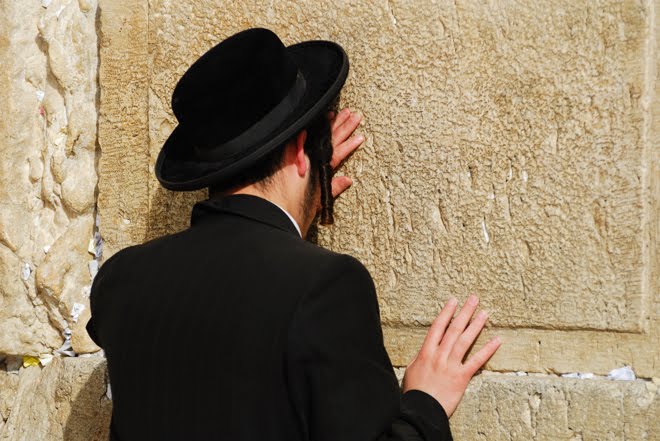 Cada papel es un deseo