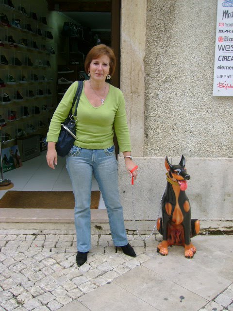 [26_10+077.jpg]